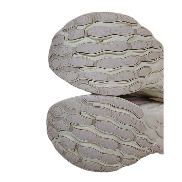 New Balance Fresh Foam X 1080 V13 Women's 8 Pink Running Trainers Sneakers - Picture 12 of 15